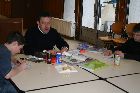 CONV2007_015.JPG